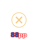 88pp